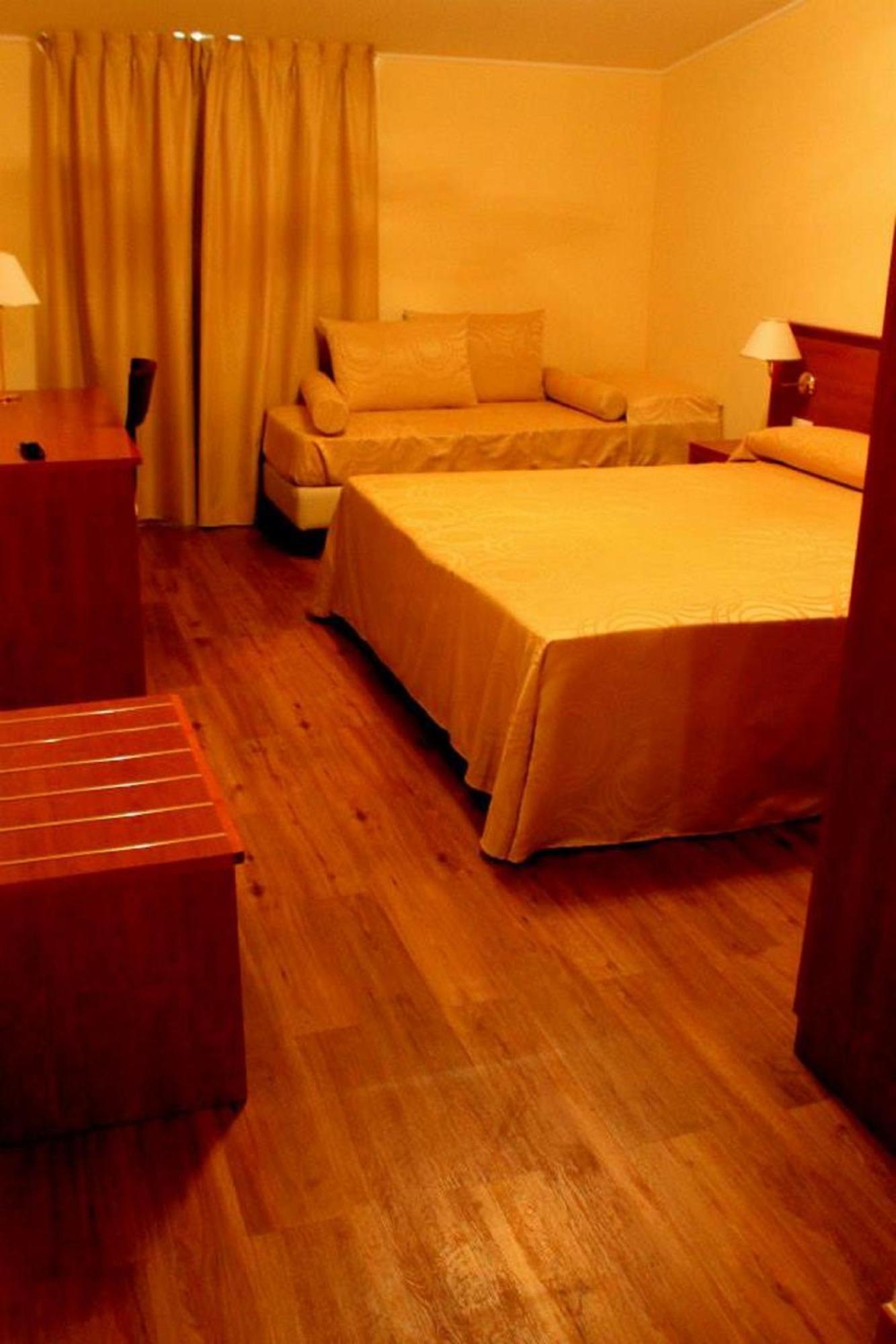 Grand Hotel Stella Maris Italia Palmi Phòng bức ảnh